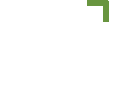 ArenaClub logo