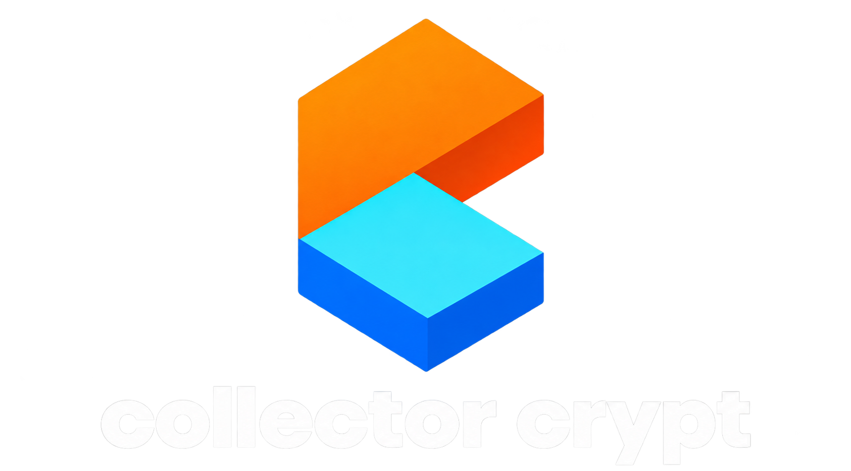 Collector Crypt logo
