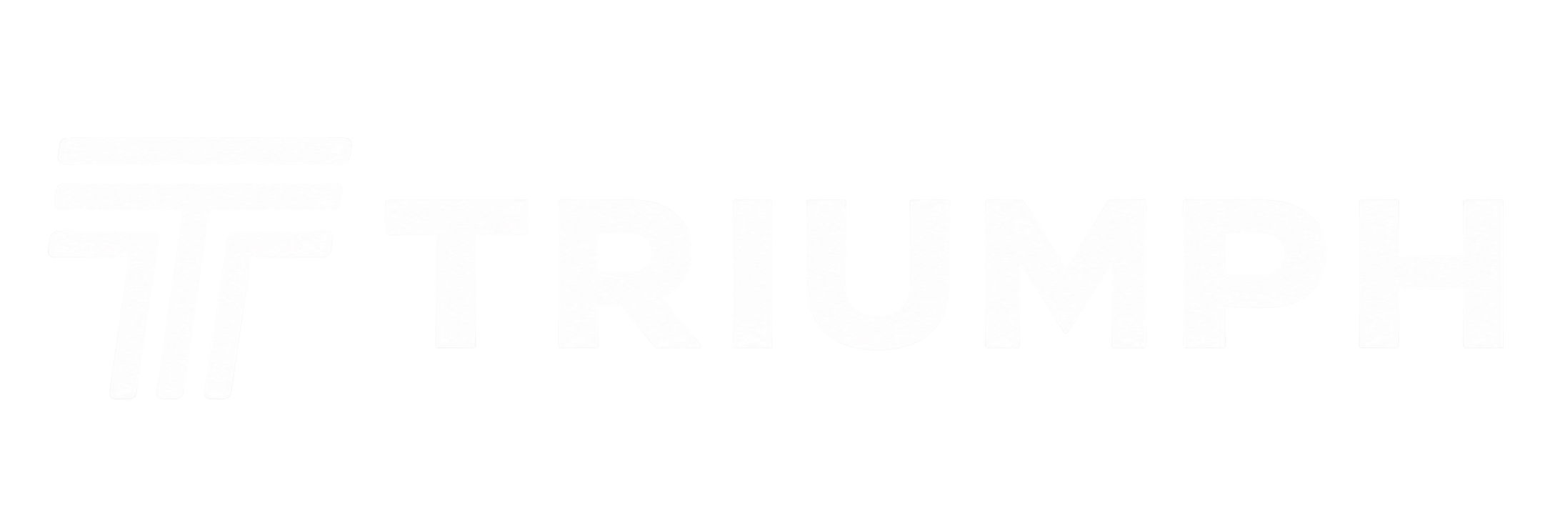 Triumph logo